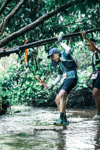 BIB: 
                            <button type="button" onclick="openModal(25409828)" class="btn btn-primary btn-sm float-right btn-popup" data-toggle="modal" data-target=".modal-high-quality">
                        <i class="fas fa-shopping-cart"></i> Add to Cart
                    </button>
                                            <button type="button" onclick="isThisMe(25409828, true)" class="btn btn-success btn-sm float-right btn-popup btn-isme hidden" data-toggle="tooltip" data-placement="bottom" title="นี่คือรูปของคุณใช่ไหม คลิกที่นี่เพื่อเอาเข้าอัลบั้ม">
                        <i class="fas fa-plus"></i> Add to album
                    </button>
                    <button type="button" onclick="isThisMe(25409828, false)" class="btn btn-warning btn-sm float-right btn-popup btn-isnotme hidden">
                        <i class="fas fa-ban"></i> Remove from album
                    </button>